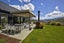 1 Chimney Lane, Jacks Point, Queenstown - Carousel 23