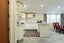 22 Pyes Pa Road, Pyes Pa, Tauranga - Carousel 4