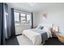 23 Dunkirk Street, Marchwiel, Timaru - Carousel 4
