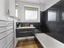 100A Sparks Road, Hoon Hay, Christchurch - Carousel 15