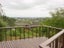 92A Birkdale Road, Birkdale, Auckland - Carousel 5