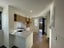 5/77 Southampton Street, Sydenham, Christchurch - Carousel 3