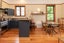 366A Tinakori Road, Thorndon, Wellington - Carousel 4