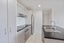3E/160 Symonds Street, Grafton, Auckland - Carousel 4