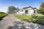 805 Richmond Road, Lepperton, New Plymouth - Carousel 28