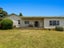 211 Stanley Road, Wainui, Whakatāne - Carousel 17