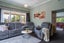 234 Pigeon Valley Road, Pigeon Valley, Wakefield - Carousel 16