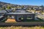7 Travertine Street, Cromwell, Cromwell - Carousel 29