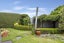 1/44 Arthur Crescent, Hilltop, Taupō - Carousel 18