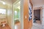 1/215A HAMPDEN ST, Nelson South, NELSON - Carousel 9