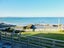 164 Rocks Highway, Riverton/Aparima - Carousel 3