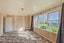 25 Burton Crescent, Flaxmere, Hastings - Carousel 4