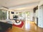29 Kennedy Point Road, Surfdale, Waiheke Island - Carousel 21