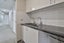 1109A Outram Road, Akina, Hastings - Carousel 20