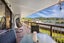 5 Amelia Crescent, Waikawa, Picton - Carousel 15