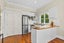 47 Kings Road, Mount Roskill, Auckland - Carousel 22