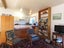 13 Arthur Street, Waikawa Beach, Levin - Carousel 6