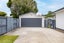 4 Colstone Street, Glenview, Hamilton - Carousel 2