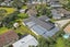 13 Bahari Drive, Ranui, Auckland - Carousel 23