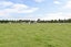 443 Ashley Road, Cust, Rangiora - Carousel 28