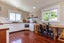 1 Applewood Drive, Henderson, Auckland - Carousel 8