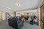 104 Jacks Pass Road, Hanmer Springs, Hanmer Springs - Carousel 4