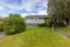 103 Weldene Avenue, Glenfield, Auckland - Carousel 4