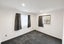 3 Korcula Place, Avondale, Auckland - Carousel 5