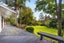 95 Marshall Road, Kaiwaka - Carousel 23