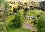 9 Wainui Valley Road, Wainui, French Farm - Carousel 5