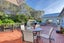 128 Settlement Road, Kaiwaka, Kaiwaka - Carousel 21