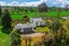 137 Otapouri Road, Owhango - Carousel 24
