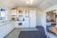 54 Sydney Street, Windsor, Invercargill - Carousel 5