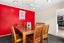 15A Stanley Road, Glenfield, Auckland - Carousel 13