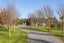 421 Belvedere Road, Carrington, Carterton - Carousel 33
