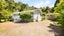21 Landing Road, Titirangi, Auckland - Carousel 1