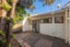 22/85 Edmonton Road, Henderson, Auckland - Carousel 5