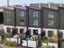 4/54 Stewart Street, City Centre, Christchurch City, Canterbury - Carousel 15