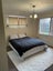 3 Emlyn Place, Avondale, Christchurch - Carousel 5