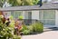 15 Tiromoana Road, Raumati South, Kapiti Coast, Wellington - Carousel 1