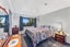 106 Ellendale Street, Marybank, Nelson - Carousel 9