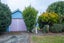 15 Carr Street, Methven, Methven - Carousel 18