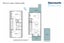 18 Arvo Lane, Hobsonville, Auckland - Carousel 21