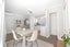 23 Farrington Ave, Bishopdale, Christchurch City, Canterbury - Carousel 6