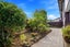 4/87 Aberdeen Road, Castor Bay, Auckland - Carousel 21