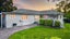 1/75 Atkinson Road, Titirangi, Auckland - Carousel 1