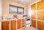 52A Milton Street, Gore, Gore - Carousel 7