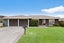 141 Prince Regent Drive, Farm Cove, Auckland - Carousel 15