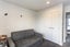 6/128 Edinburgh Street, Spreydon, Christchurch - Carousel 10