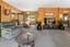 18B Brown Road, Warkworth, Warkworth - Carousel 10